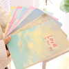 Cute Notebooks