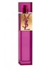 YSL Elle