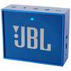 Колонка для iPhone Jbl