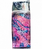 Kenzo Aquadisiac pour Femme