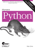 Изучаем Python