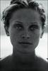 книга Peter Lindbergh.Images of Women