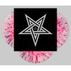 Perturbator [Uncanny Valley] Vinyl