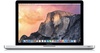 Macbook Pro 15"