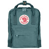 Рюкзак Fjallraven Kanken mini