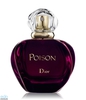 Poison Christian Dior