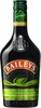 Ликер Baileys Mint Chocolate