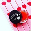 tonymoly lip tint