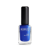 KIKO 336 Electric Blue