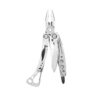 Leatherman SKELETOOL®