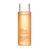 Clarins Eclat du Jour Тонизирующий лосьон