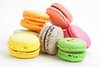 Macaroons