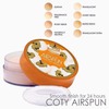 Пудра Coty Airspun