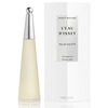 Парфюм Issey Miyake L'EAU D'ISSEY, EDT