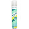 Сухой шампунь batiste original