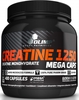 OLIMP SPORT NUTRITION CREATINE MEGA CAPS