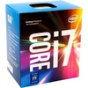 Core i7-7700K