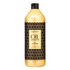 Matris Oil Wonders Conditioner