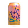 LaCroix