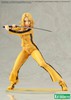 Beatrix Kiddo