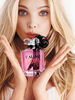 Eau So Sexy Victoria`s Secret