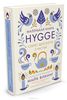 Hygge. Секрет датского счастья Викинг М.