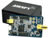 (0300) AirSpy R2