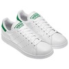 adidas stan smith