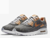 NIKE AIR MAX 90 ULTRA PREMIUM