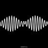 Arctic Monkeys. AM