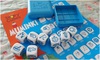 Story cubes