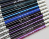 urban decay eyeliner psychodelic sister