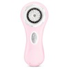 CLARISONIC