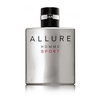 Chanel Allure Homme Sport