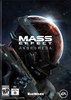 Mass Effect™: Andromeda Super Deluxe Edition