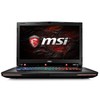 Ноутбук игровой MSI GT72VR 6RE-028RU