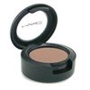 Тени для век MAC Eye Shadow Wedge