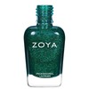 Zoya Merida