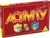 Оригинальная игра «Activity для малышей»