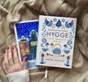 Hygge. Секрет датского счастья