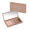 Палетка Urban decay Naked basics 2