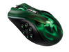 Razer Naga