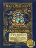 The Compleat Ankh-Morpork City Guide