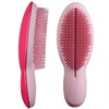 The Ultimate Finishing Tool Tangle Teezer