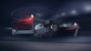 DJI Mavic