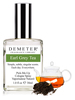 Духи “Earl Grey Tea” от Demeter