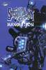 Chris Bachalo Steampunk vol.1: Manimatron