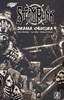 Chris Bachalo Steampunk vol.2: Drama Obscura