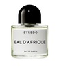 Парфюм Byredo Bal d'Afrique