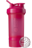 Blender Bottle® ProStak